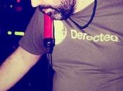 Beethoven remixa Sims Take Advice