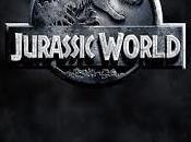 Jurassic world