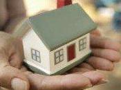 Trasferimento della detrazione fiscale Irpef lavori ristrutturazione anche caso donazione permuta