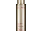 Clarins Siero Lift-Affine. ovale viso perfetto