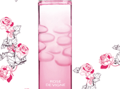 PROFUMO: ROSE VIGNE CAUDALIE