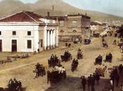 storia Giovanni Teduccio. perché chiama così?