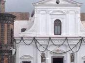 Torre Greco, negoziante denunciato: abuso edilizio piedi della Basilica
