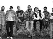 EVENDIM Intervista