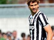 Llorente cerca squadra!