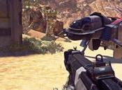 Planetside problemi server europei
