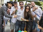 Pitti Prosecco