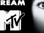 Scream: nuovo video interattivo lanciare serie