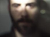 iosonouncane