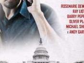 REGOLA GIOCO (Kill Messenger)