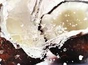 Chutney cocco