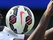 Bologna: prova Coman