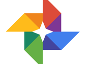 Google Photo: backup automatico delle foto Desktop Cloud [Guida]