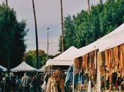 Mercatini Design Markets?