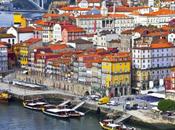 Trasferimenti Porto