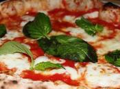 Video. Enorme successo pizzeria “Spacca Napoli” Corea
