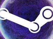 Steam Android aggiorna alla versione