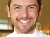 giugno chef Andrea Berton protagonista d’eccezione Sisal Wincity Milano