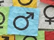 "gender" terrorismo psicologico