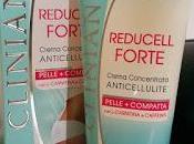 Clinians Reducell Forte Review