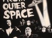 Plan from Outer Space