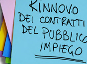 Contratti pubblici: negoziato breve, 12.4 costo recupero anche mesi 2015