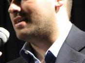 CASTEGGIO (pv). Iniziato Casteggio Music Festival. Soddisfazione vicesindaco