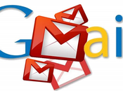 Gmail permette annullare l’invio