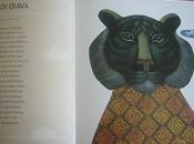 Libro bambini sugli animali estinti