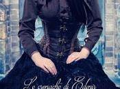 Recensione: bacio vero amore Angela Ryan