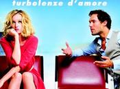 Trailer Poster “Love Air” Agosto Cinema