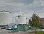 Francia. Attentato terroristico fabbrica bombole gas: morto feriti