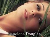 Anteprima meravigliosa rivincita Penelope Douglas