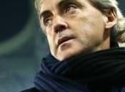 Gossip nerazzurro, Mancini separa dalla moglie, comunicato dell’Inter