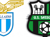 Lazio-Sassuolo: sfida tutto campo Baselli