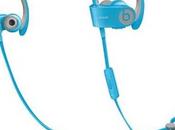 Apple Watch Auricolari In-Ear Powerbeats2 prezzo colori