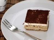 Semifreddo mascarpone caffè
