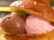 Cenni storici ricetta delle brioche tuppo, irresistibile bontà!
