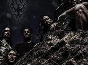 SCUM Intervista