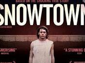Recensione: "Snowtown"