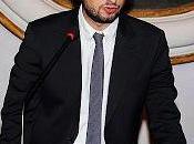 PAVIA. Niutta (NcD): anno sicurezza assente promesse mantenute