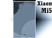 Prime news nuovo Xiaomi Plus: caratteristiche data lancio