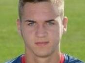 Taider Puscas verso l’addio? loro….