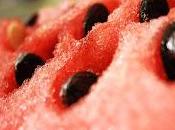 Semi cocomero: proprietà