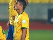Brasile-Paraguay (d.c.r.), Albirroja ancora letale: Seleçao eliminata! [VIDEO]