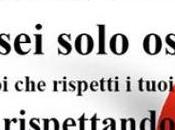 case sfitte degli italiani agli immigrati? Mai!