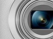 Fotocamera digitale Samsung offerta euro Amazon.it