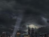 Gotham stagione