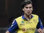 Zukanovic-Inter, chiude lunedì