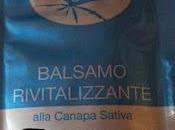 Balsamo rivitalizzante Verdesativa